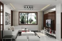 interior modern home design photos modern interior design ideas