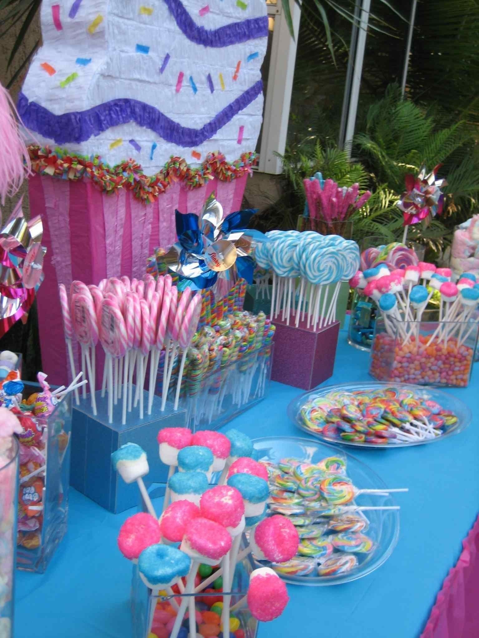 10 Gorgeous 16Th Birthday Party Ideas On A Budget 2023