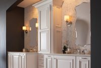 jack-and-jill bathroom layouts: pictures, options &amp; ideas | hgtv