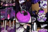 justin bieber birthday party ideas {justin beiber} | justin bieber