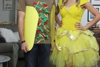 katie in kansas: diy couples halloween costume ideas