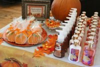 kensington's pumpkin patch | mix and match mama