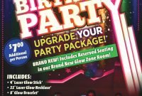 kids birthday parties columbus | skate zone 71 columbus