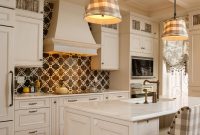 kitchen backsplash design ideas | hgtv