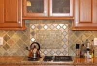 kitchen backsplash tile ideas | hgtv