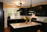 kitchen cabinets and countertops ideas - youtube