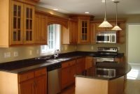 kitchen design ideas gallery gostarry