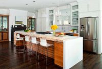 kitchen islands with seating: pictures &amp; ideas from hgtv | hgtv