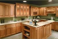 kitchen paint colors with maple cabinets photos pictures color ideas