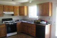 kitchen : small kitchen for satisfying small kitchen remodeling