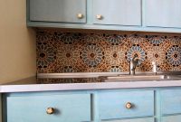 kitchen tile backsplash ideas: pictures &amp; tips from hgtv | hgtv