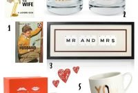 last minute wedding gift ideas new last minute wedding gift ideas