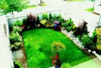 latest front yard flower bed ideas about small garden best unnamed