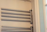 laundry room hanging drying racks | drying racks | pinterest