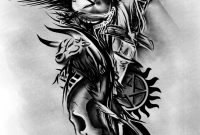 life and death tattoos designs 1000+ images about tattoo ideas on