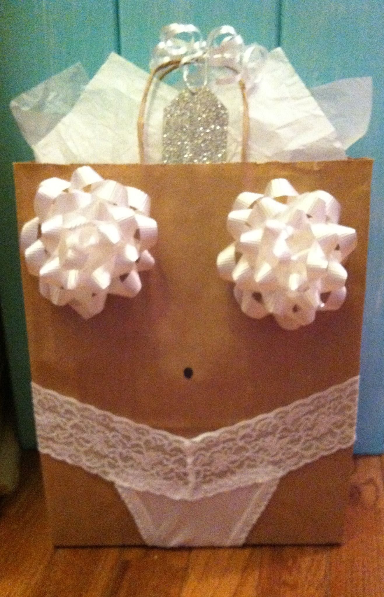 10 Stunning Bridal Shower Gift Wrapping Ideas 2023