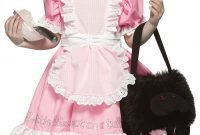 little bo peep toddler/child costume | children costumes, costumes