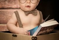 little boy photography with quilt - google search | photography