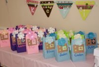 littlest pet shop party favor bags | creativity | pinterest | pet