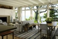 living and dining room combinations | fabulous designer ideas - youtube