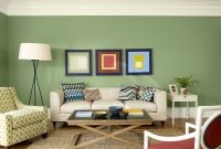 living room color ideas &amp; inspiration | green living room ideas