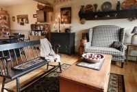 living room dining room primitive decorating pinterest . living room