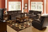 living room ideas brown sofa lovely paint colors with furniture