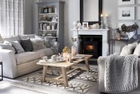 living room ideas, designs and inspiration | ideal home