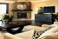 living room ideas pier one - youtube