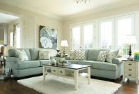 living room : lounge living decorating ideas living room sets cheap