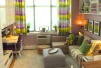 living room makeover ideas - ikea home tour (episode 113) - youtube