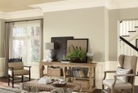 living room paint color ideas | inspiration gallery | sherwin-williams