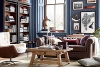 living room paint color ideas | inspiration gallery | sherwin-williams