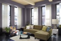 living room : popular colors to paint your living room interior