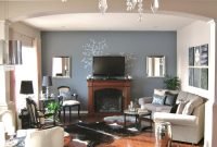 living room with fireplace design ideas | fireplace design ideas