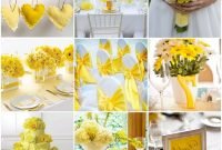 lovable cheap wedding ideas cheap wedding ideas for summer 99