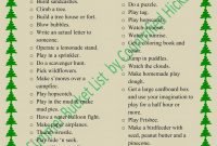 lovely bucket list ideas pictures for christians collections | photo