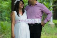 lovely funny pregnancy photo shoot ideas collections | photo and