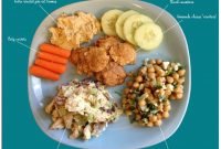 low carb lunch ideas | carb me not | low carb meal ideas | pinterest