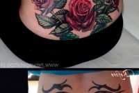 lower back cover up tattoo designs 1000+ images about tattoos