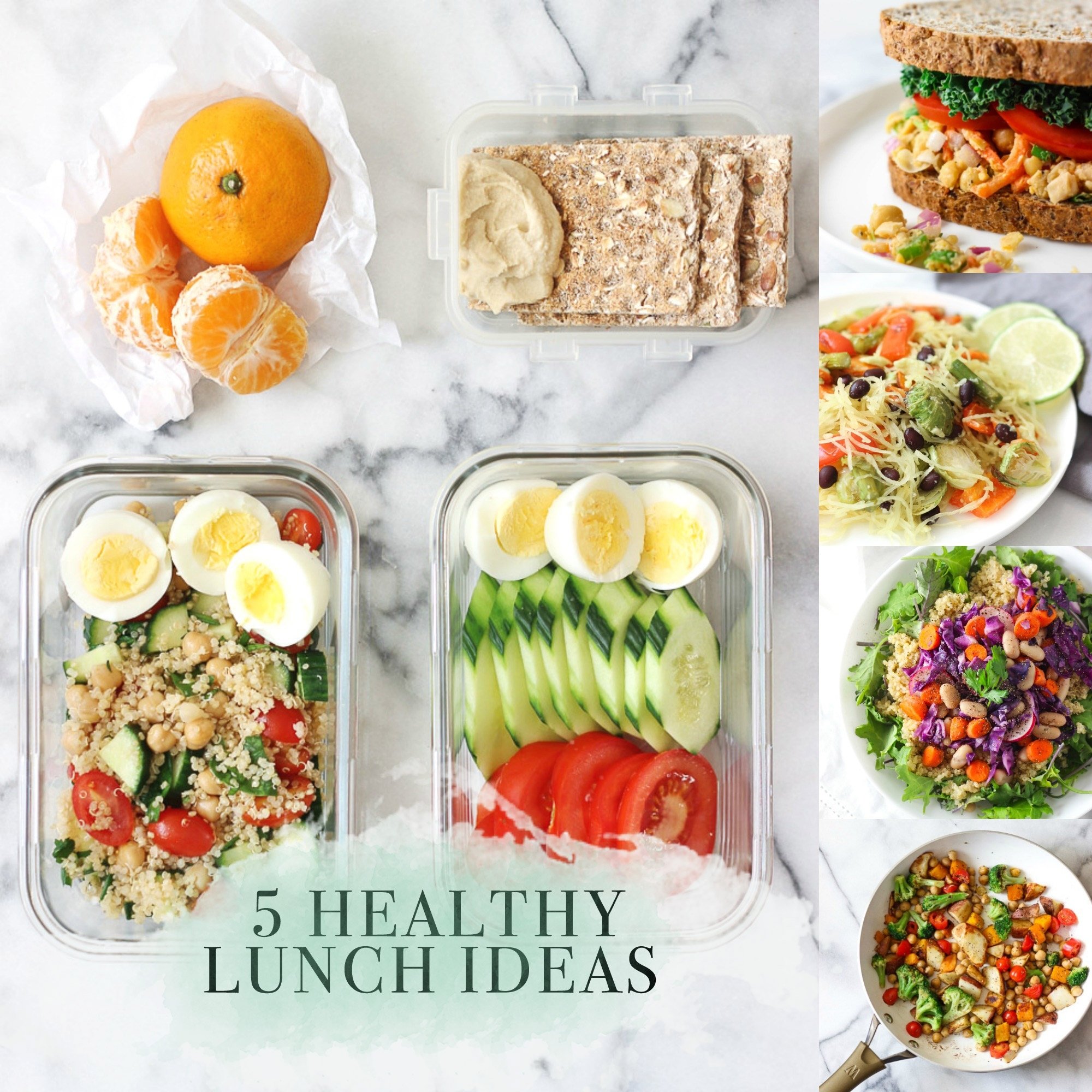 6-lunch-ideas-for-work-that-are-simple-to-make