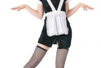 magenta costume, rocky horror picture show | escapade® uk