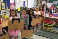 make briefcases | career day activities | pinterest | briefcases