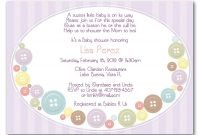 make your own baby shower invitations online free | white baby