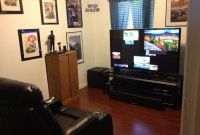 man cave ideas for a small room - unac.co - thedecadenceproject