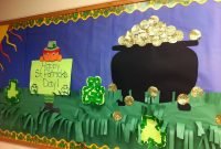 march bulletin board | school ideas | pinterest | bulletin board