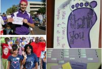 march for babies blog – march of dimes » fundraising