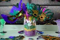 mardi gras centerpiece ideas is cool flower table centerpiece ideas