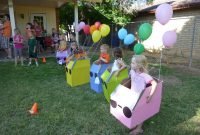 mario cart party food | ibelmopan: the mario kart birthday party