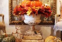 10 Fabulous Thank You Gift Baskets Ideas martha stewart fall table decorations easy recipes crafts hand 200x135 2024